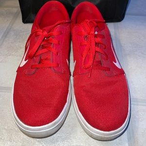 Men's Nike SB Shoes